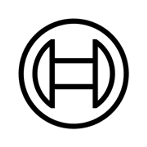 Bosch Security logo