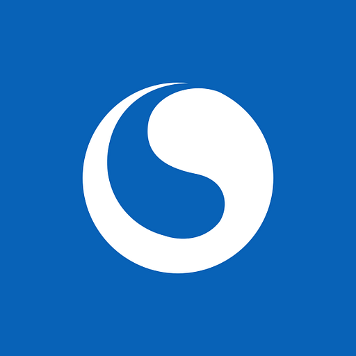 CommScope logo
