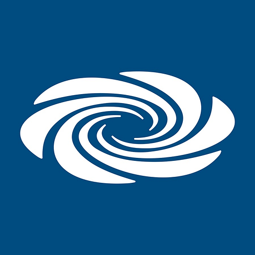 Crestron logo