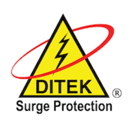 DITEK logo