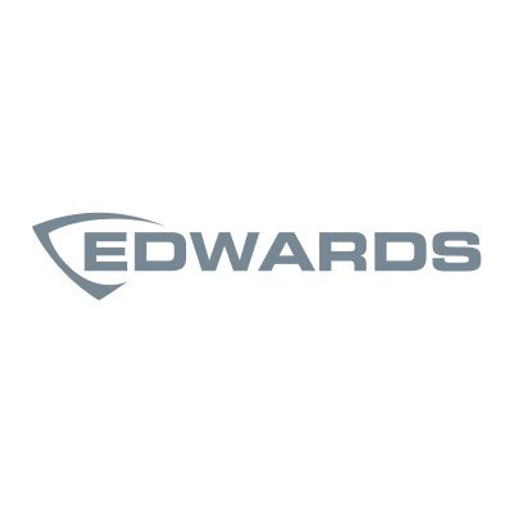 Edwards logo