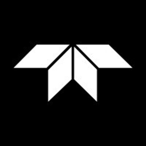 Teledyne FLIR logo